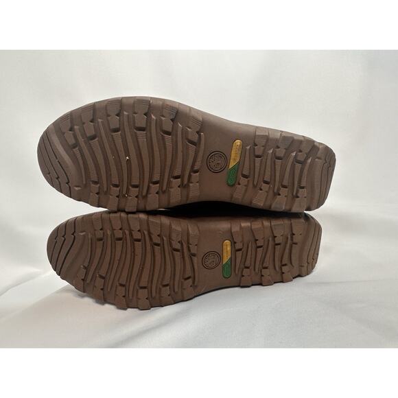 Timberland Mount Hope Mid Boot Womens Sz 10 - Picture 6 of 9